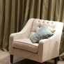 Large Sofa Image 3