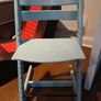 stokke chair Image 3