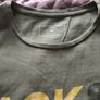 T-shirt Image 4