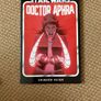 Star Wars Doctor Aphra Comics Image 6