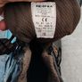 work boots Image 7