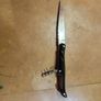 pen knife Image 3