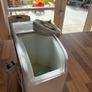 Baby Bottle Maker, Tommee Tippee Image 6