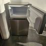 Mini Fridge Image 2