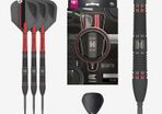 Target Scope 02 SP Darts 24g