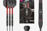 Target Scope 02 SP Darts 24g