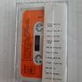 New Leonard Cohen 1974 cassette tape Image 2