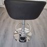 Adjustable Counter stool Image 2