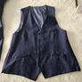 3 piece suit Image 3