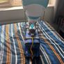 fortnite Image 3