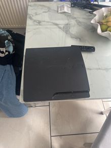 Ps3