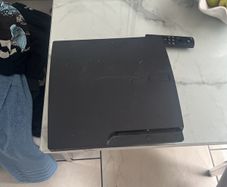 Ps3