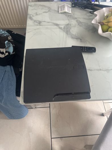 Ps3