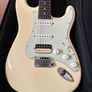 Suhr Classic S Image 9