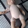 Reborn Doll Image 3