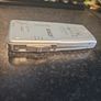 Olympus Voice Recorder Image 4