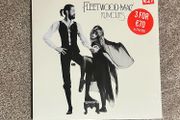 Fleetwood Mac Rumours