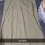 Islamic clothing Thobes Image 8