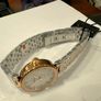 Rado Florence Automatic Watch Women 2020+ Brand New in Box Image 4
