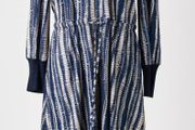 k design dress size xl