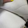 mattress topper Image 2