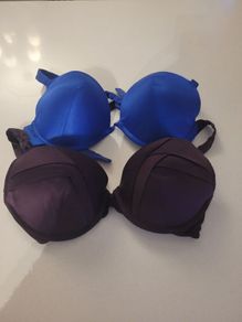 La Senza bras
