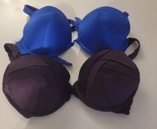 La Senza bras