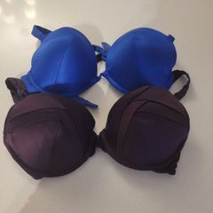 La Senza bras