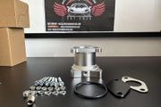 Egr Delete Kit Pd140/pd170