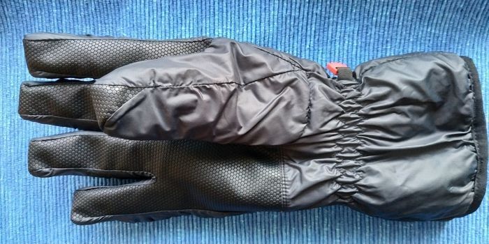 Winter Gloves