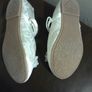 Paul Costelloe Living Shoes, size EU-29, UK-11 Image 8