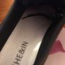 Shein Shoes Image 2