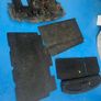 toyota yaris parts Image 10
