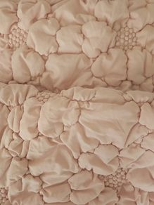 single duvet cover and pillow case