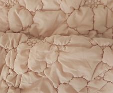 single duvet cover and pillow case