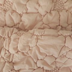 single duvet cover and pillow case