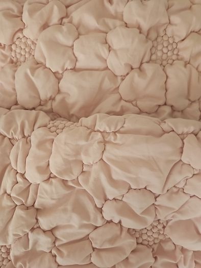 single duvet cover and pillow case