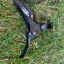 Pair SRAM G2R hydraulic mtb brakes Image 4
