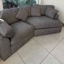 Sofa Image 2
