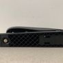 Stapler Image 4