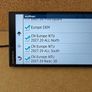 Garmin DriveSmart 65 with Alexa sat nav - Eircodes - Full Europe 2026 map Image 3