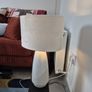 Beautiful table lamp Image 2