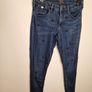 Scotch & Soda blue Jeans Image 2