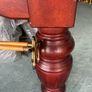 12ft Riley Aristocratic Snooker Table Image 7