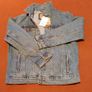Jacket. Image 6