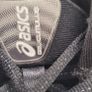 Asics Trainers Image 5