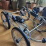 Pram Image 10
