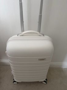 Cabin Suitcase