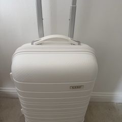 Cabin Suitcase