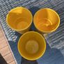 Flower pots Image 2